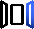 创意制作