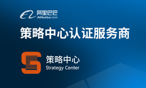 软件著作权