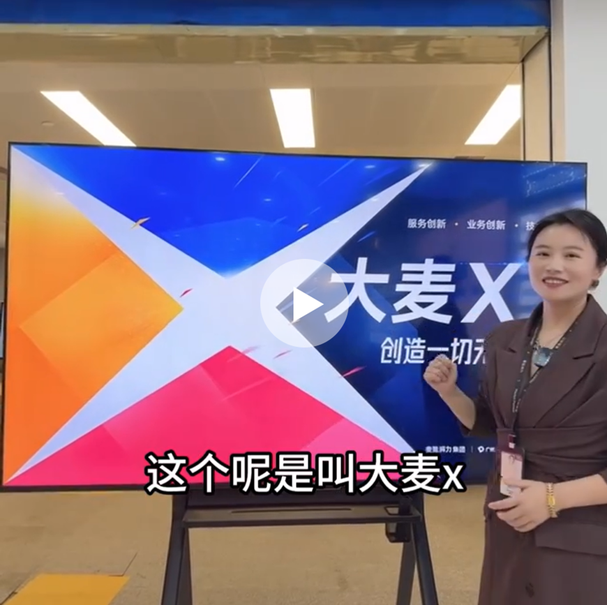 品牌资产与长期增长
