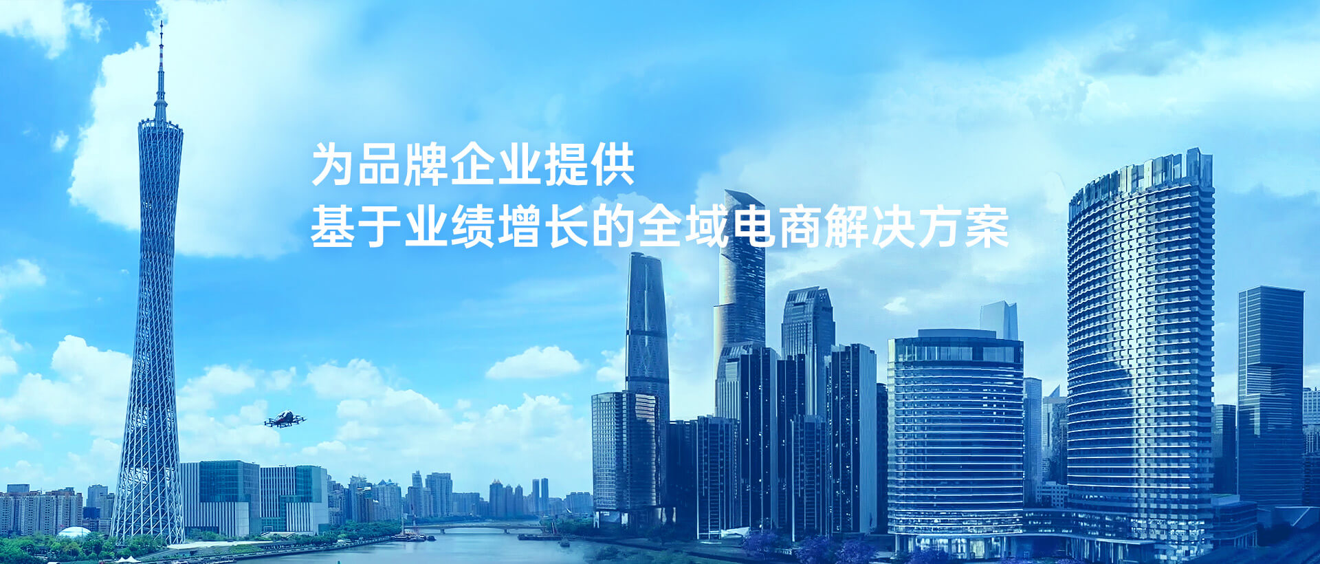 KAIYUN信息科技有限公司