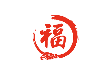 KAIYUN官网