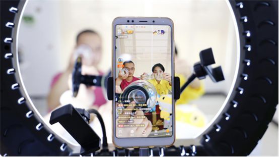 电KAIYUN子商务是什么？2020学电商有没有前途？(图2)