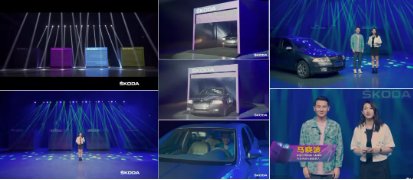 内容营销的“kaiyun官方网站·登录入口36计”|甲方财经观察(图1) 内容营销的“kaiyun官方网站·登录入口36计”|甲方财经观察(图1)