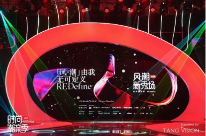 内容营销的“kaiyun官方网站·登录入口36计”|甲方财经观察(图3) 内容营销的“kaiyun官方网站·登录入口36计”|甲方财经观察(图3)