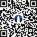 2020年中国电子商务服务行业发展现状与细分市场分析 新模式助推行业kaiyun官方网站·登录入口发展(图7)
