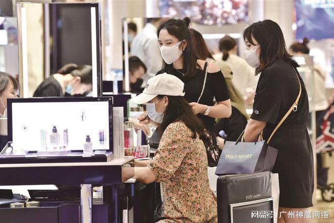 kaiyun登录入口开云内容营销在当今时代有何作用?(图1) kaiyun登录入口开云内容营销在当今时代有何作用?(图1)