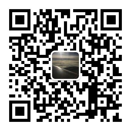 我们该如何玩转内kaiyun登录入口开云容营销呢？(图1)