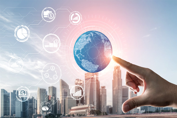 kaiyun登录入口开云什么是内容营销?包括哪些?(图1) kaiyun登录入口开云什么是内容营销?包括哪些?(图1)