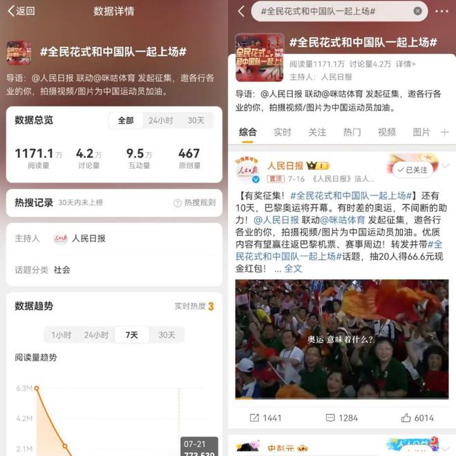 复盘欧洲杯赛事营销长视频如何创造体育内容新时代？(图7)