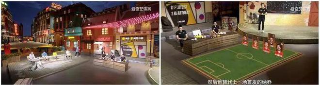 复盘欧洲杯赛事营销长视频如何创造体育内容新时代？(图1)