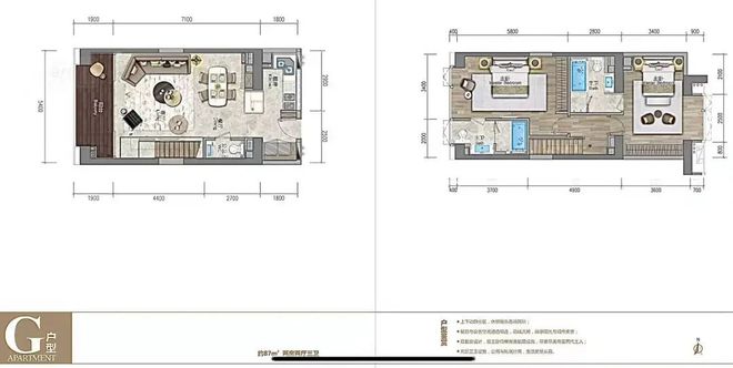 2024官方最新深圳南山—深圳湾公馆售楼处-售楼部-营销中心电话(图2)