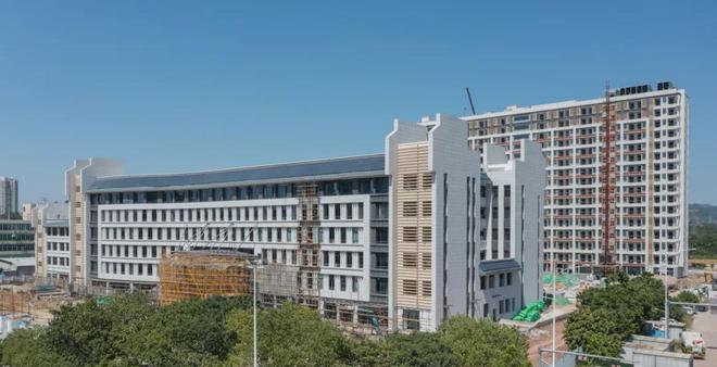 【官方网站】广州城投珠江天河壹品-官方营销中心电话-楼盘详情(图4)