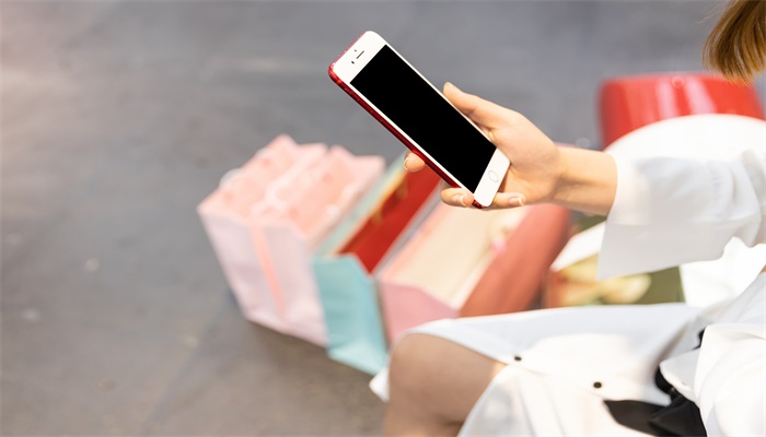 电商的意思 电商是什么(图2)