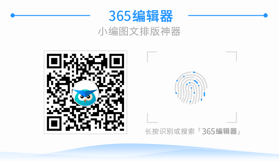 什么是内容营销？内容营销究竟是什么？(图3)