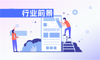 电子商务行业市场分析(图2)