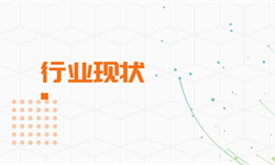 电子商务行业市场分析(图11)