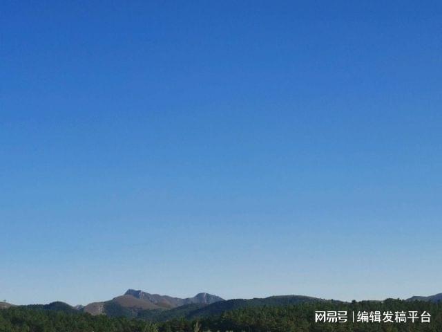 kaiyun中国官方网站内容营销的最高境界是什么？编辑发稿平台分享(图1)