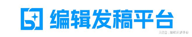 kaiyun中国官方网站内容营销的最高境界是什么？编辑发稿平台分享(图2)