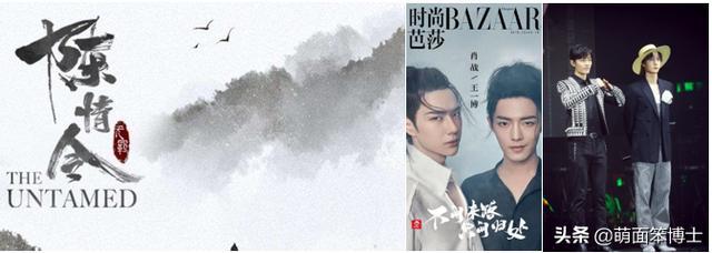 内容营销到底kaiyun是个什么鬼？(图5)