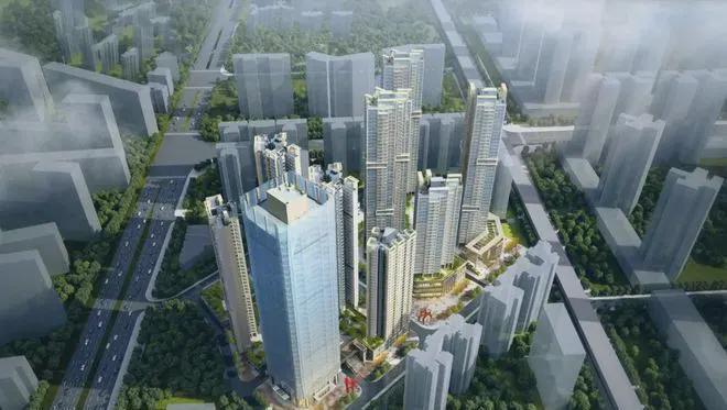 2024安宏基天曜府首页网站-天kaiyun官网曜府(营销中心)欢迎您-楼盘详情(图1)