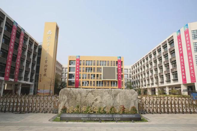 2024安宏基天曜府首页网站-天kaiyun官网曜府(营销中心)欢迎您-楼盘详情(图8)