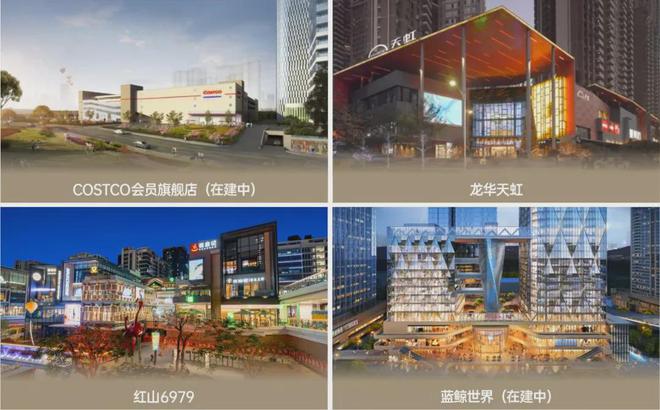 2024安宏基天曜府首页网站-天kaiyun官网曜府(营销中心)欢迎您-楼盘详情(图7)