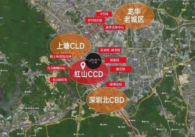 2024安宏基天曜府首页网站-天kaiyun官网曜府(营销中心)欢迎您-楼盘详情(图3)