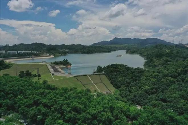 2024安宏基天曜府首页网站-天kaiyun官网曜府(营销中心)欢迎您-楼盘详情(图12)