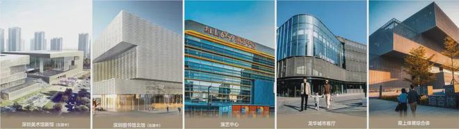 2024安宏基天曜府首页网站-天kaiyun官网曜府(营销中心)欢迎您-楼盘详情(图11)