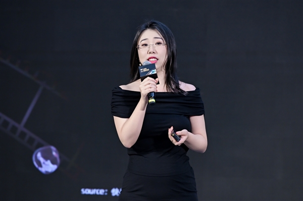 短剧营销快手主场优势明显 健康赛道可深度布局拿到确定性kaiyun增量(图3)