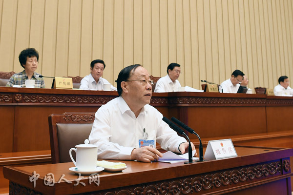 国内外电子商务的现状与发展kaiyun中国官方网站(图1)