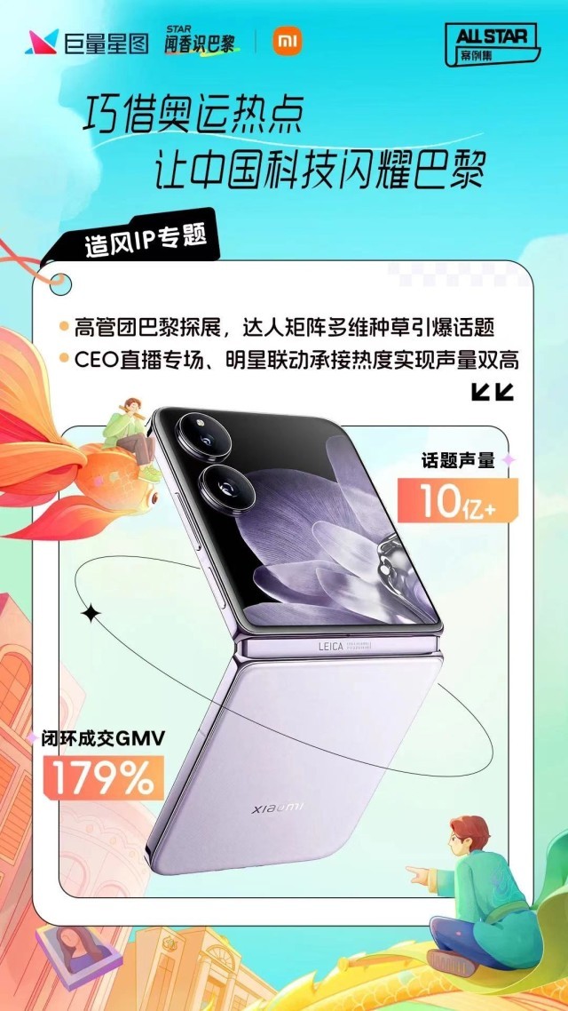 体育热点+达人营销双buff好内容让品牌趁“热”增长(图1)