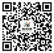 陇南：“团”聚电商新青年“电”亮乡村新发展(图1)