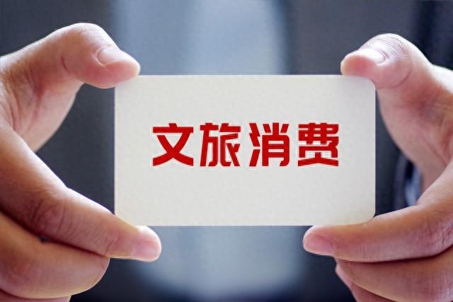 企业软文营销宣传实战：软文发稿助力品牌故事传播攻略(图1)