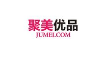 使用电子工具从事商务活动(图2)