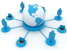 使用电子工具从事商务活动(图7)