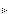 电子商务常识(图1)