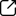 垫江：“电商小白”晋身“带货达人”(图3)