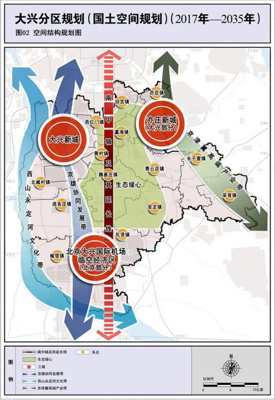 京能丽墅售楼处（北京京能丽墅）官方网站-营销中心-楼盘百科(图1)