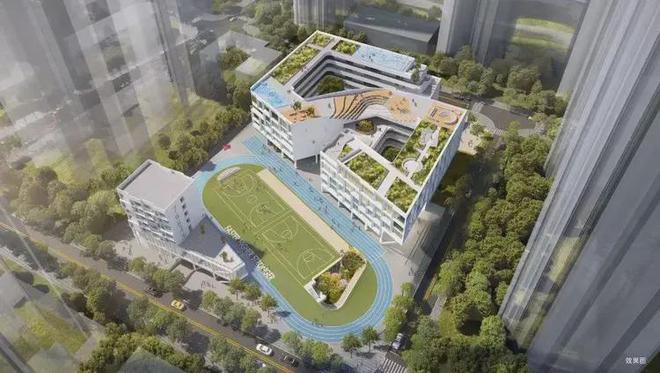 壹湾府2024官方网站-壹湾府官方售楼处楼盘详情-营销中心(图5)