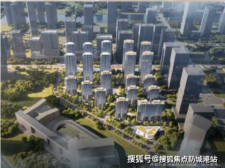 ✦保利天奕售楼处【欢迎您】㊣保利天奕营销中心发布@售楼处出品(图5) ✦保利天奕售楼处【欢迎您】㊣保利天奕营销中心发布@售楼处出品(图5)