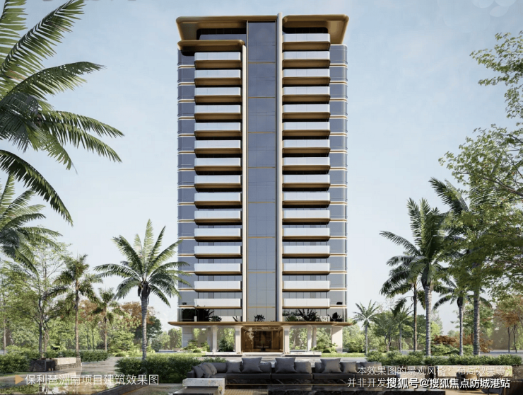 ✦保利天奕售楼处【欢迎您】㊣保利天奕营销中心发布@售楼处出品(图4) ✦保利天奕售楼处【欢迎您】㊣保利天奕营销中心发布@售楼处出品(图4)