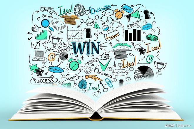 内容中心时代的变化体现在哪些方面?(图1) 内容中心时代的变化体现在哪些方面?(图1)