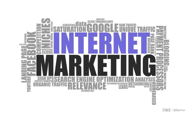 内容中心时代的变化体现在哪些方面?(图3) 内容中心时代的变化体现在哪些方面?(图3)