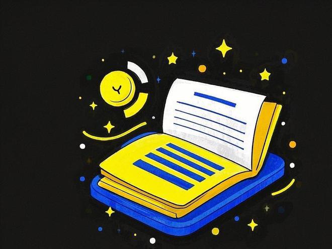 媒体发稿方案设计要求及优化策略解析(图2) 媒体发稿方案设计要求及优化策略解析(图2)