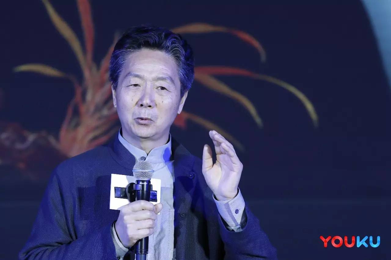 内容营销诚意之作看《了不起的匠人》如何再延续东方美学(图3)