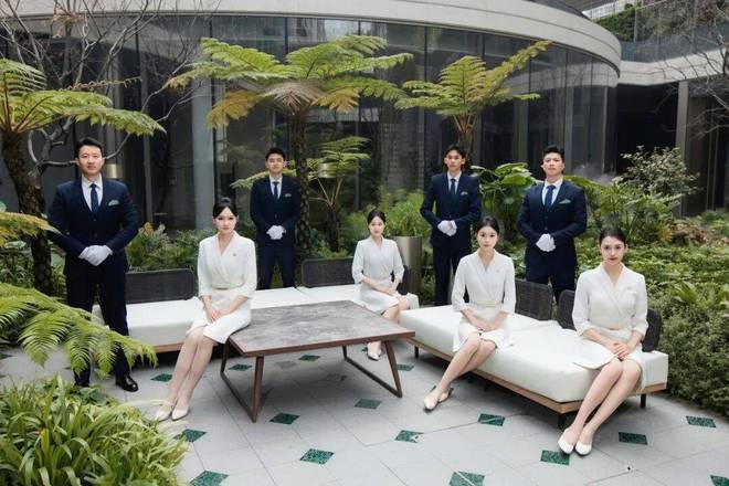 三亚2026【万科嘉澜地】营销中心官方-房源-成交价-2026特惠(图3)